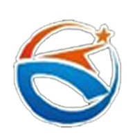 临沂亚江新能源设备有限公司