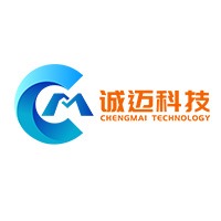 高密市诚迈环保科技有限公司