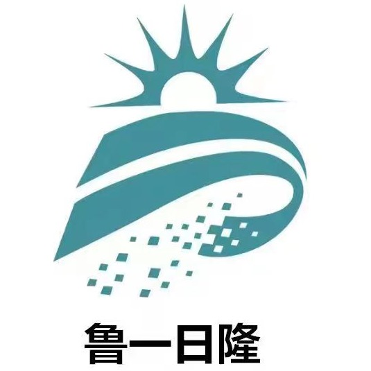 德州日隆风机制造有限公司