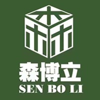 江苏富利达装饰材料科技有限公司