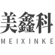 上海美鑫科阀门制造有限公司