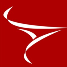 成都安宇广告有限公司