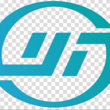 深圳捷德自动门有限公司