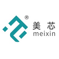 广州美芯电子科技有限公司