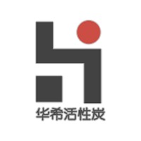 重庆华希活性炭有限公司