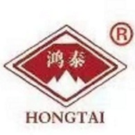 河北鑫泉柜业有限公司