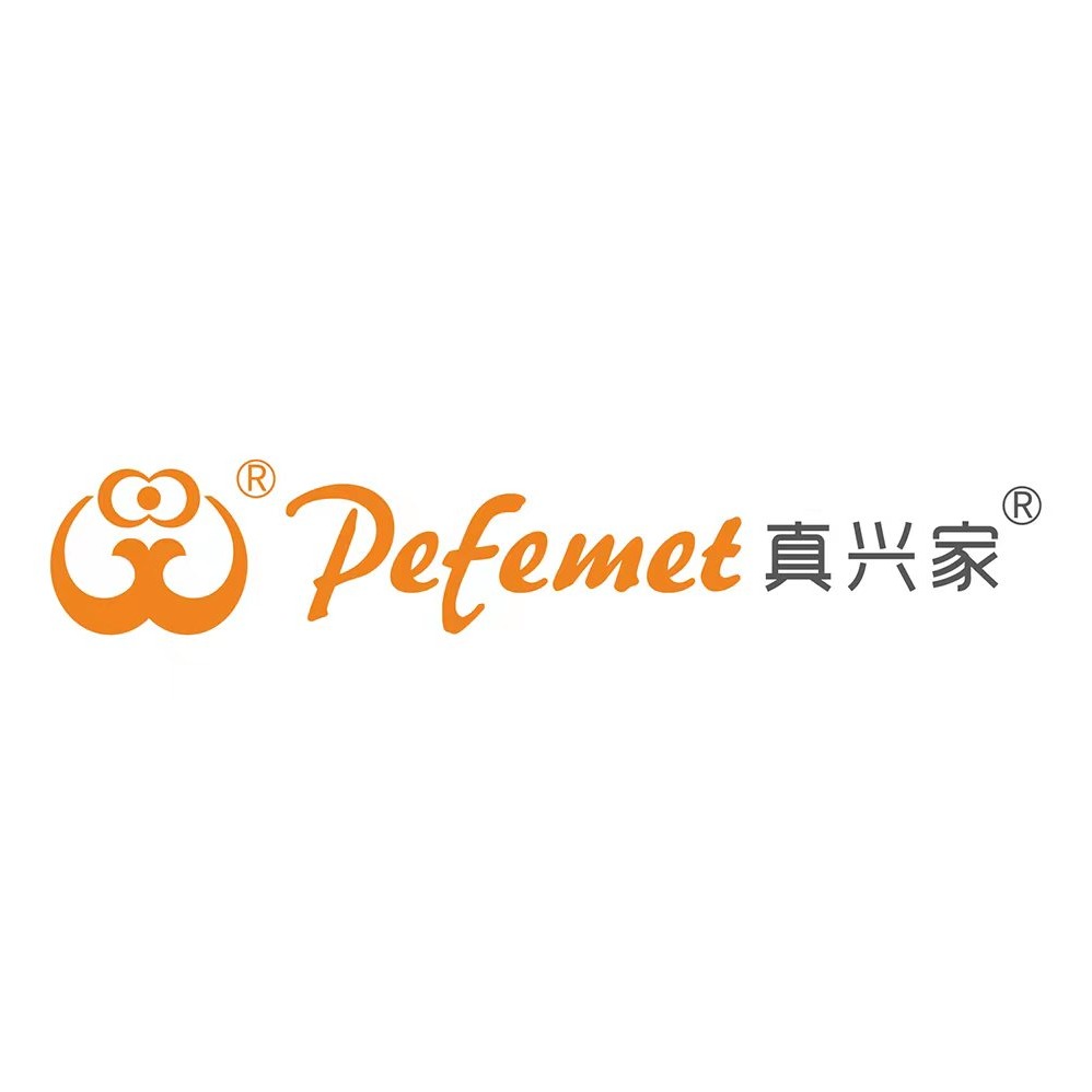 深圳市兴万家五金制品有限公司 - 公司logo