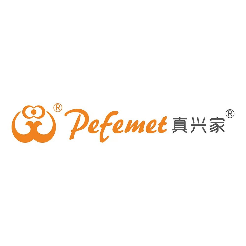 惠州市兴万家五金塑胶制品有限公司 - 公司logo