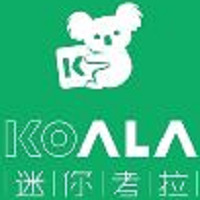 迷你考拉仓（北京）仓储服务有限公司