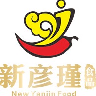 重庆市新彦瑾食品有限公司