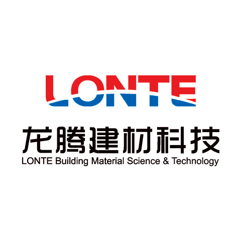 辽宁龙腾建材科技股份有限公司