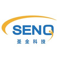 苏州圣全科技有限公司 - 公司logo