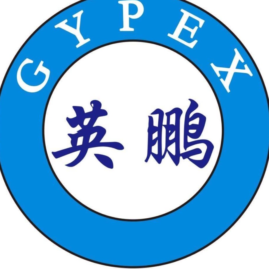 上海英鹏恒业防爆科技有限公司头像