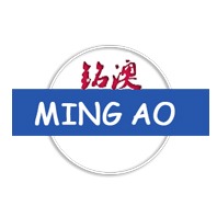 邯郸市铭澳紧固件制造有限公司