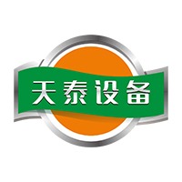 山东天泰啤酒设备有限公司 - 公司logo