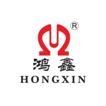 福建省南安市鸿鑫胶业有限公司 - 公司logo