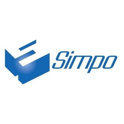 深圳市昇普数据科技有限公司