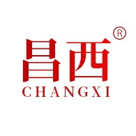 上海昌西电力设备有限公司