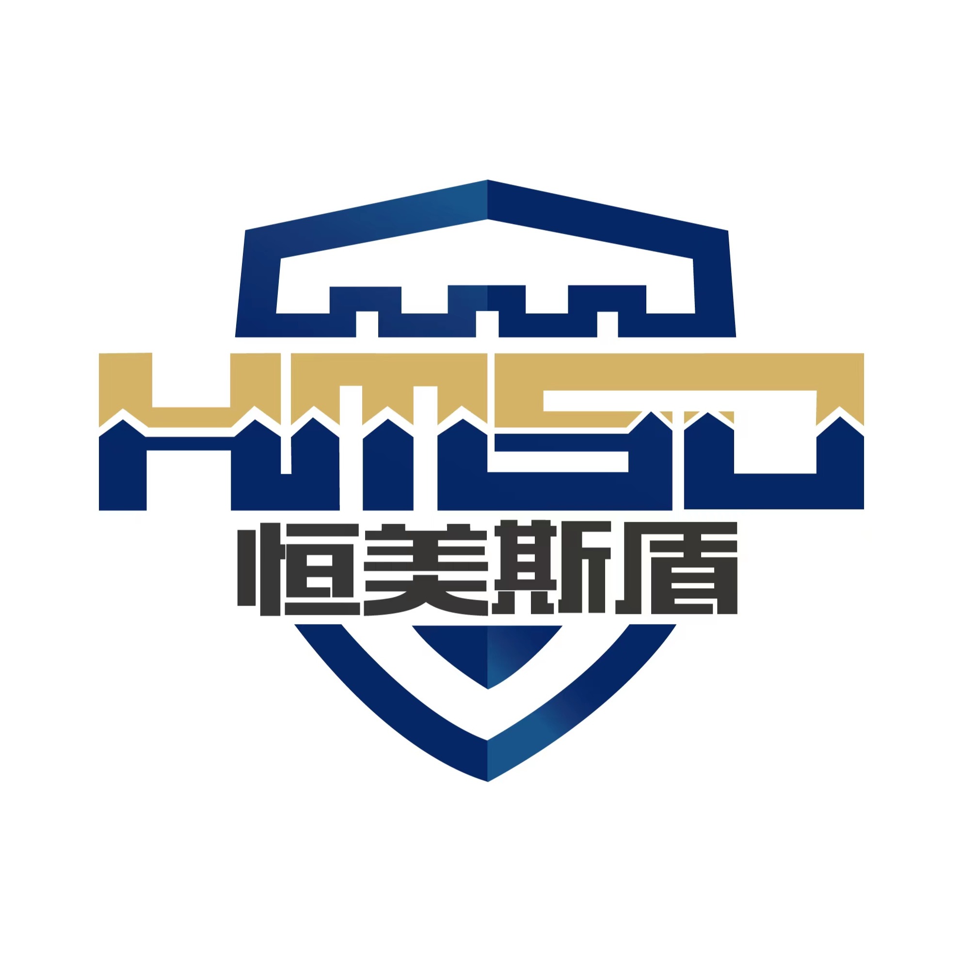 河北协恒金属丝网制造有限公司