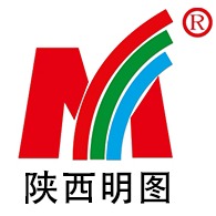 陕西明图电气有限公司 - 公司logo