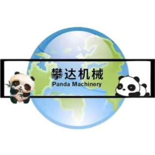 上海攀达机械有限公司