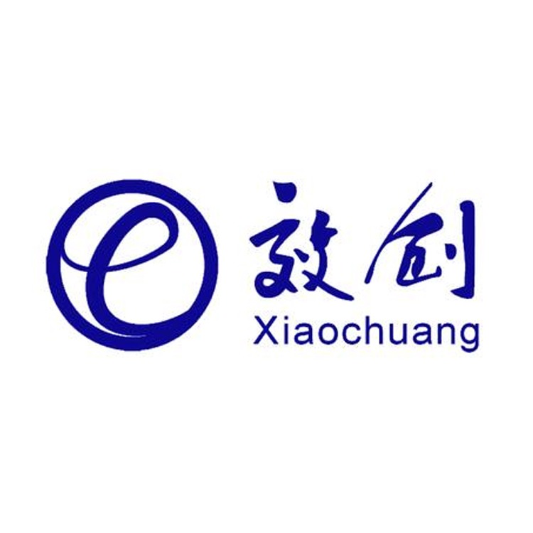 重庆效创科技发展有限公司