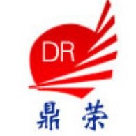 江苏鼎荣电气集团有限公司 - 公司logo