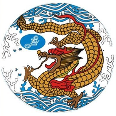 Shenzhen Longwei Cleaning Agent Co., Ltd - Company Logo