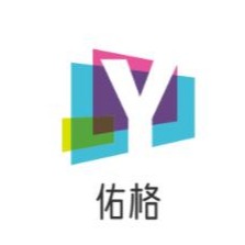 新沂市佑格灯具经营部 - 公司logo