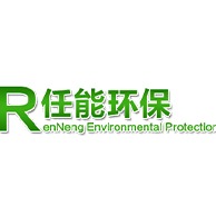 天津任能环保科技有限公司 - 公司logo