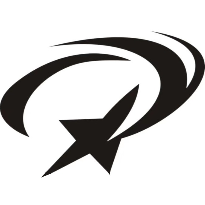 靖江市奇星空调设备制造有限公司