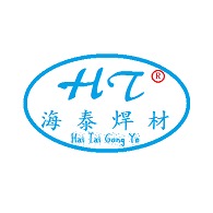 南宫市海泰合金焊接材料厂