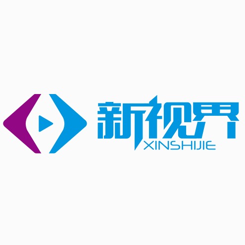 常州新视界数字科技有限公司