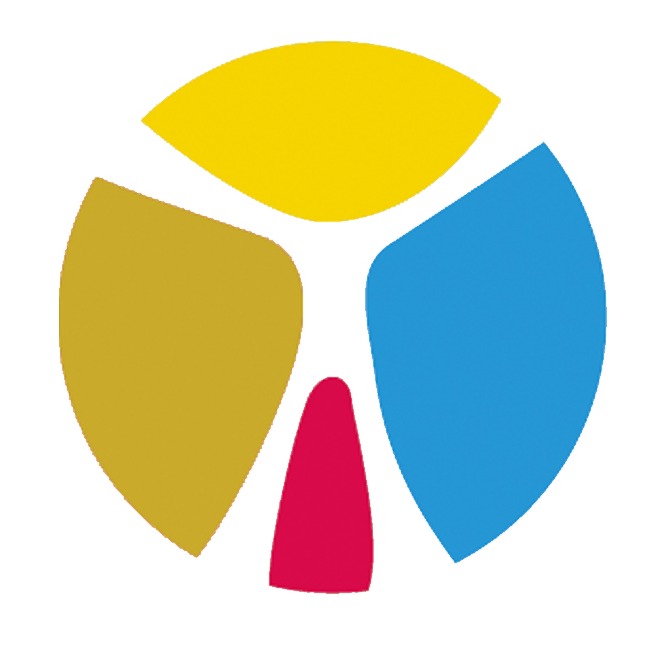 广西吉银信息科技有限公司