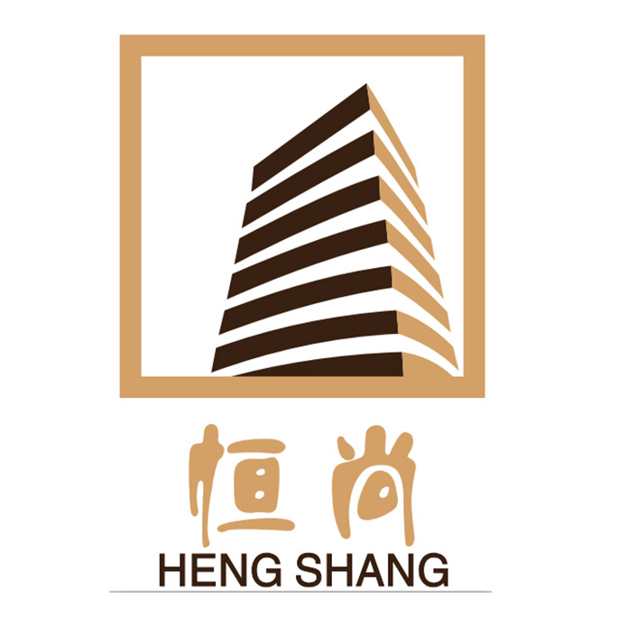 重庆恒尚金属制品有限公司