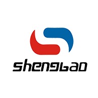 山东盛宝传热科技有限公司