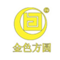 天津金色方圆仪器仪表有限公司