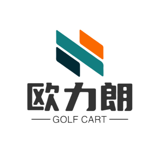 德州欧力朗专用车制造有限公司