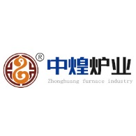 河南中煌炉业有限公司