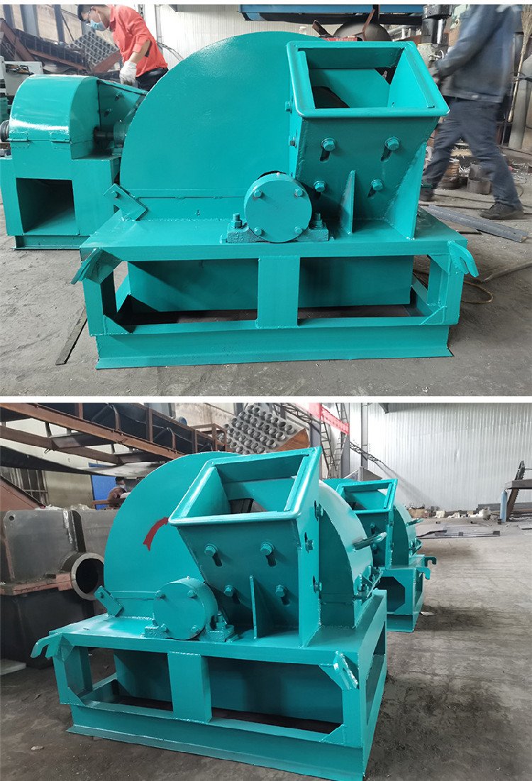 河南众邦矿山机械设备有限公司