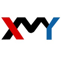 江苏新美亚广告设备有限公司