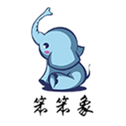 山东鄄城同心科教仪器设备有限公司