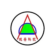 河北城安减隔震科技有限公司