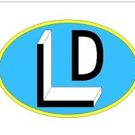 Dongguan Le Le New Material Technology Co., Ltd - Company Logo