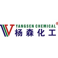 佛山市杨森化工有限公司