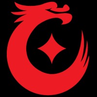 山东立震游乐设备有限公司 - 公司logo