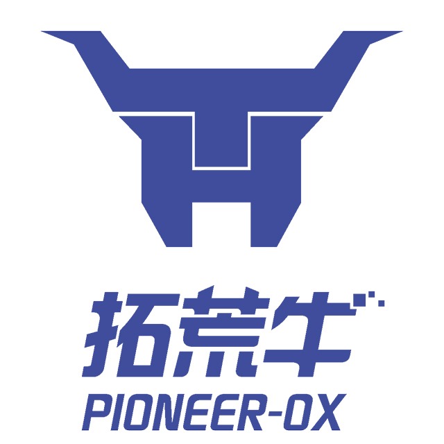 上海拓荒牛数码科技有限公司