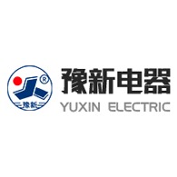 新乡市豫新电器有限公司 - 公司logo