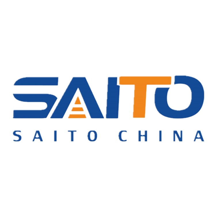 青岛赛驼科技有限公司