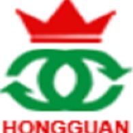 东莞市宏冠橡胶制品有限公司